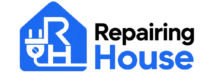 Repairing House