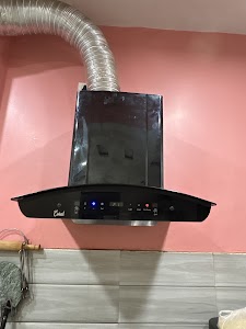 Repairing House (RH) - Home Appliances Repairing Service in Delhi NCR place picture