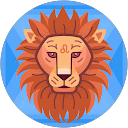 Raj Kumar Gupta profile picture