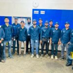 team-2-150x150